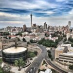 rental properties in johannesburg